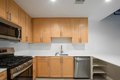 Additional image 45 of 1759 Beloit Ave, Los Angeles, CA, 90025