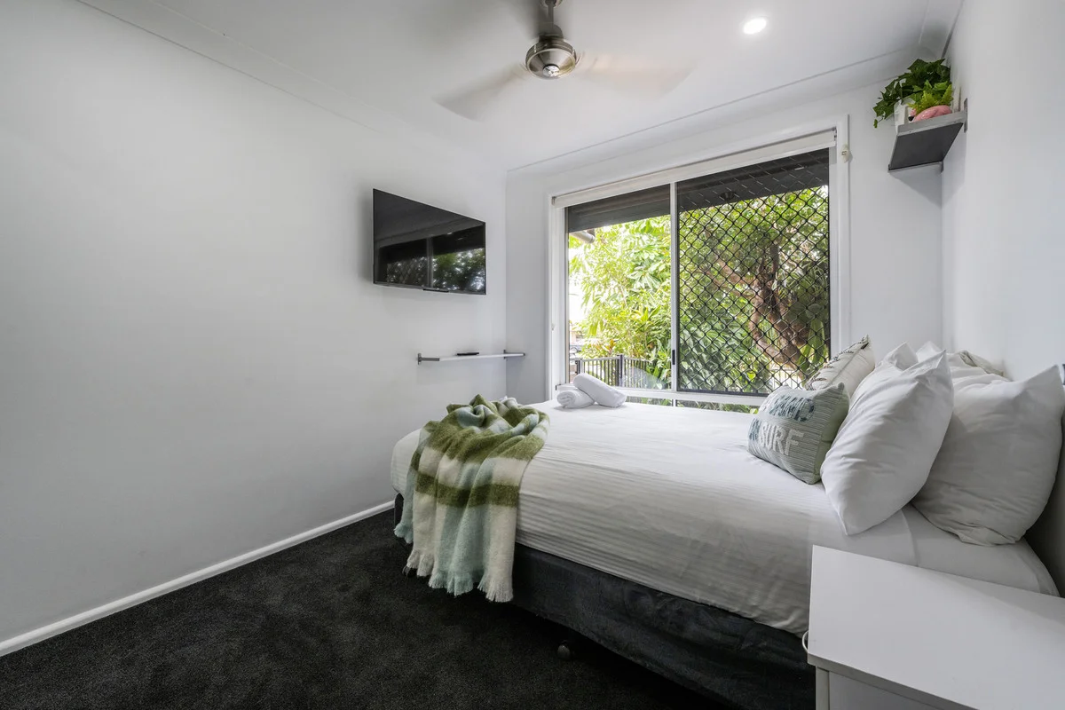 Additional image 21 of 17 Osprey Drive, Yamba NSW 2464