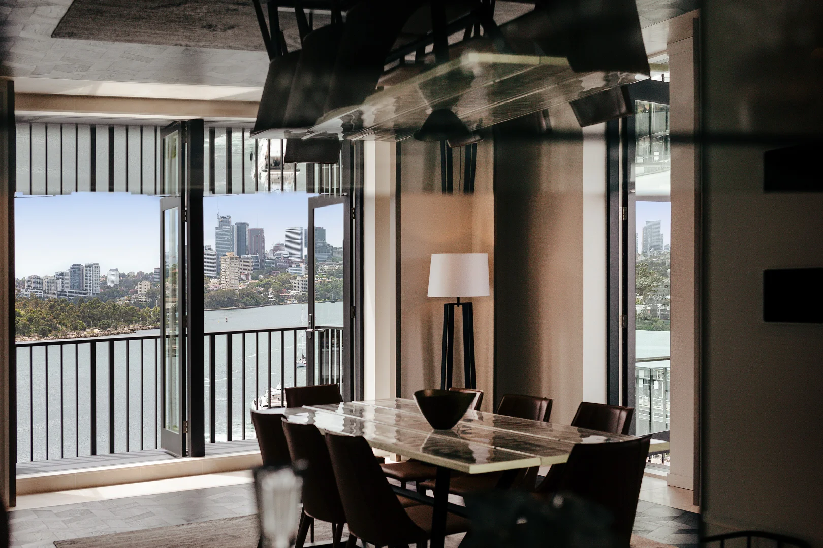 Additional image 11 of 801/8 Darling Island Road, Pyrmont NSW 2009