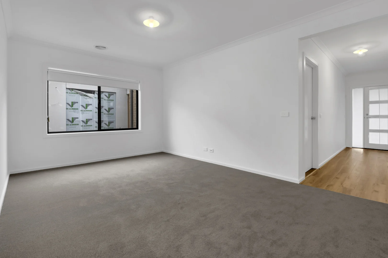 Additional image 2 of 38 Dysart Road, Donnybrook VIC 3064