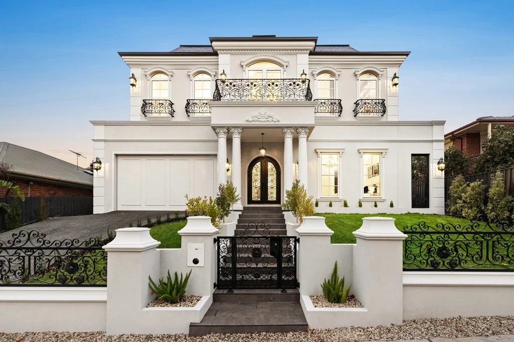 10 Jubilee Street, Mount Waverley VIC 3149