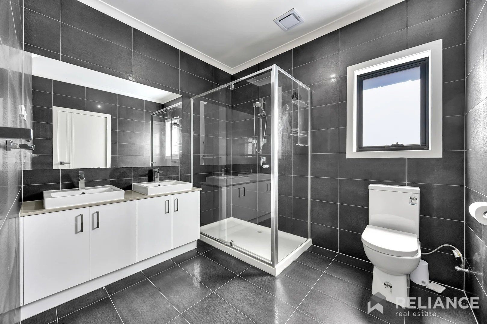 Additional image 3 of 18 Bringa Drive, Mickleham VIC 3064