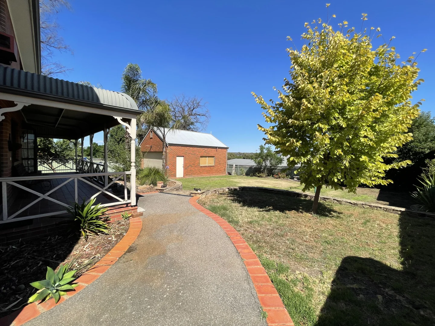 Additional image 15 of 48 Akoonah Drive, Golden Square VIC 3555