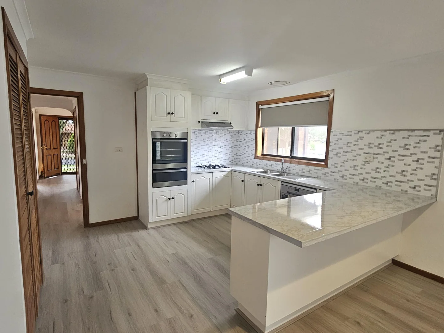Additional image 5 of 96 Mitchell Crescent, Meadow Heights VIC 3048