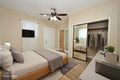 Additional image 47 of 332 E Olive Ave, Monrovia, CA, 91016