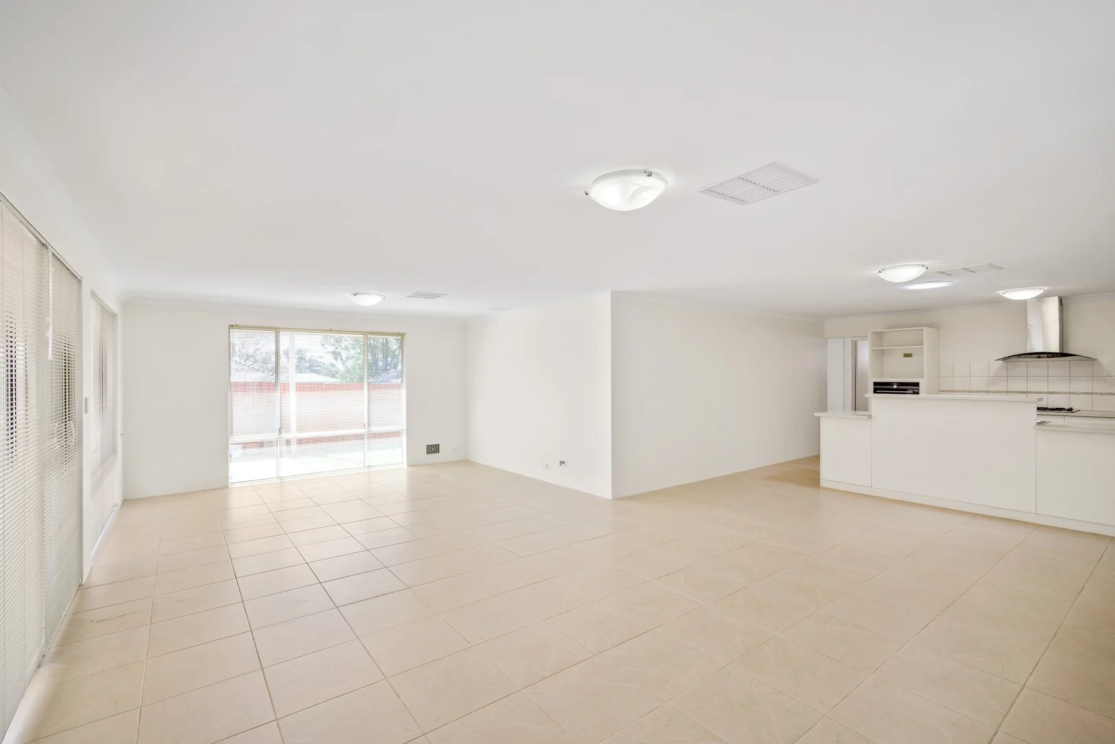 2/220 Marmion Street, Palmyra WA 6157