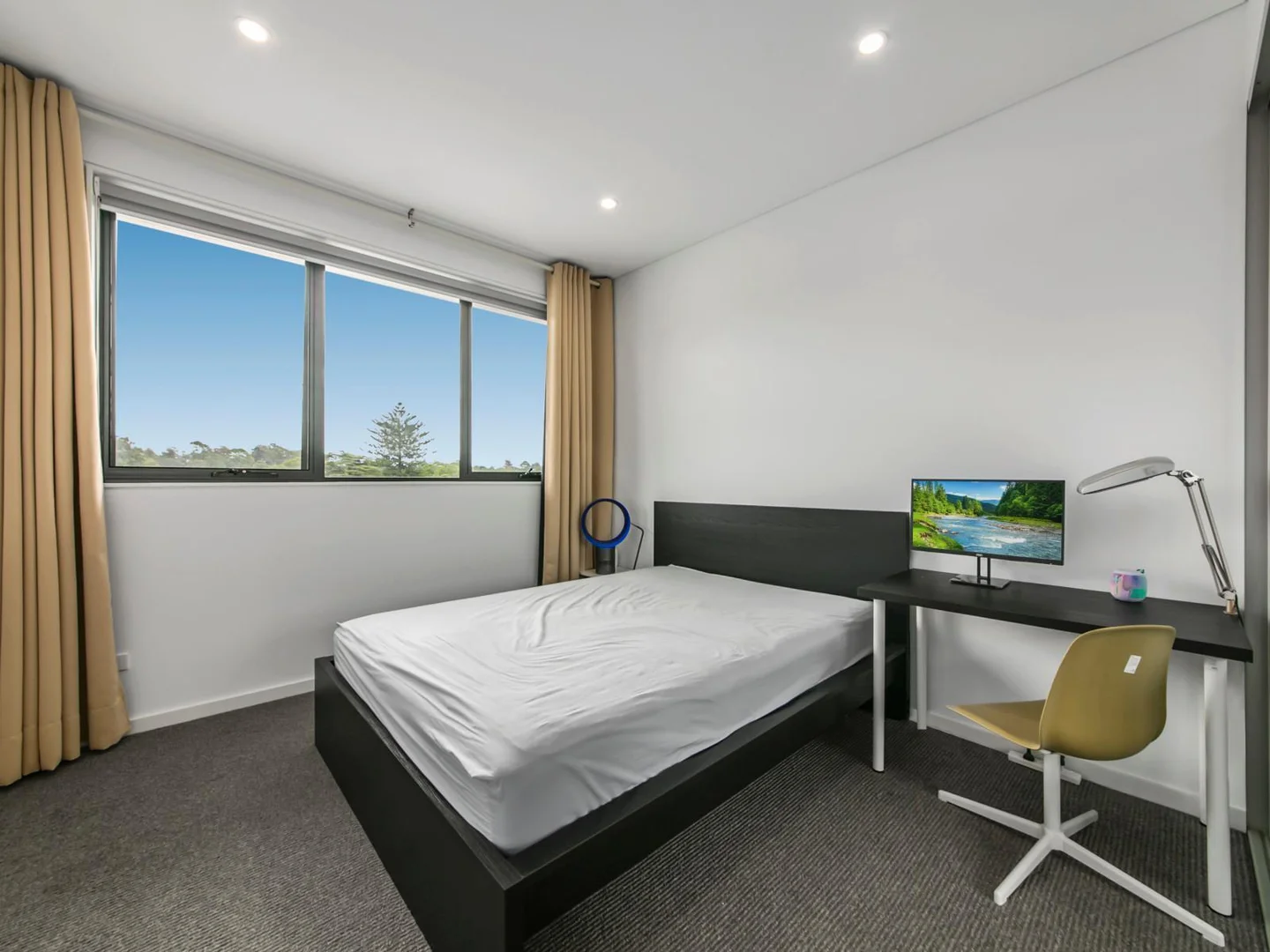 Additional image 4 of 39/33 Cliff Road, Epping NSW 2121