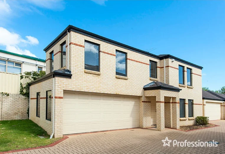 1/29 Tontave Road, Westminster WA 6061