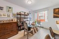 Additional image 25 of 187 Avocet Way, San Francisco, CA, 94124