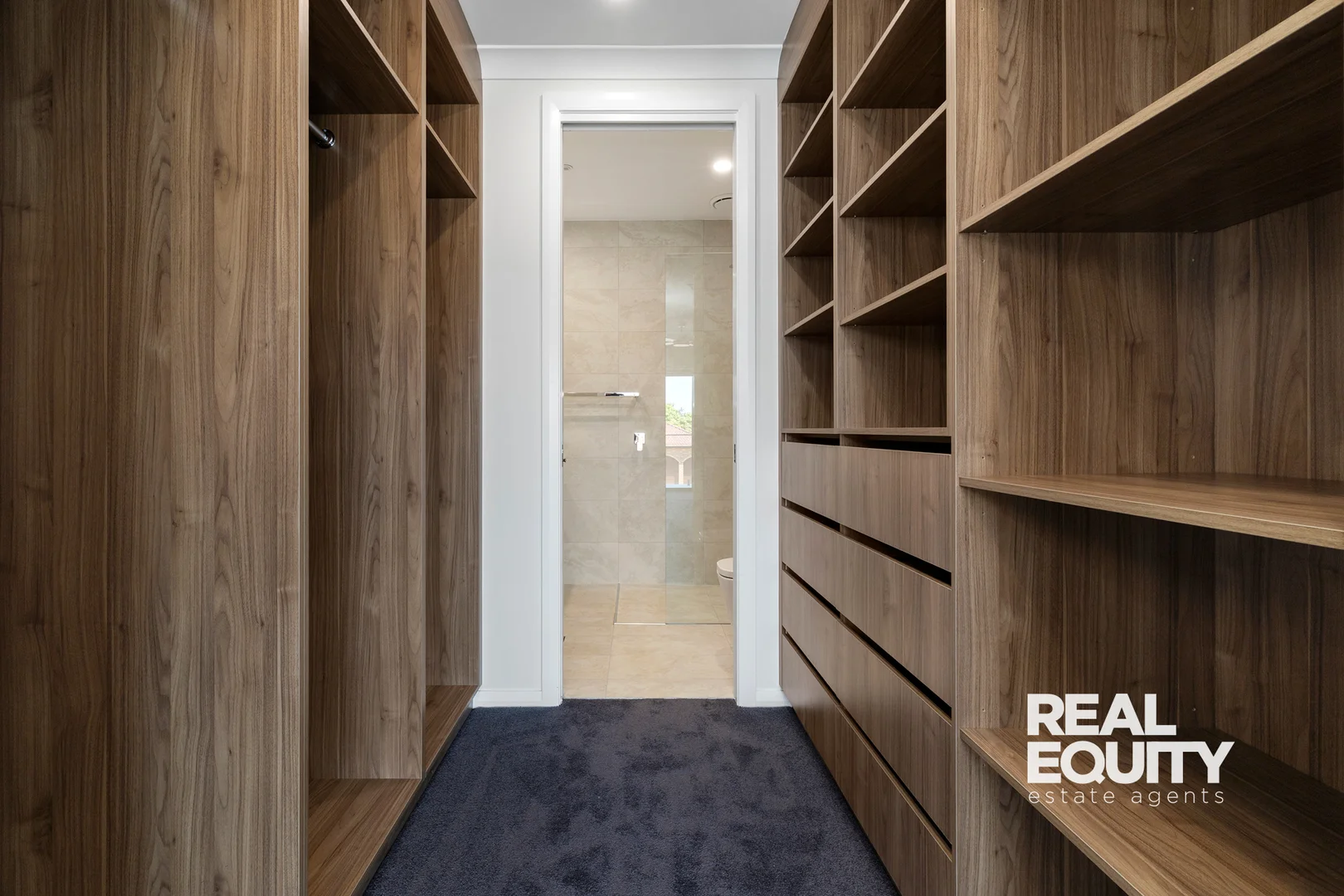 Additional image 9 of 9a Banbury Crescent, Chipping Norton NSW 2170