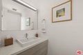 Additional image 21 of 923 1/2 Hyperion Ave, Los Angeles, CA, 90029