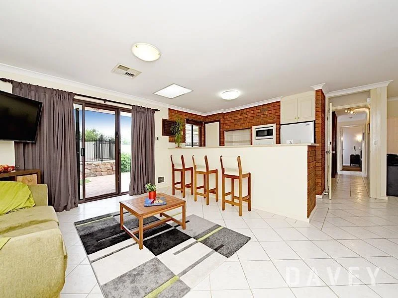 Additional image 2 of 7 Hawker Avenue, Warwick WA 6024