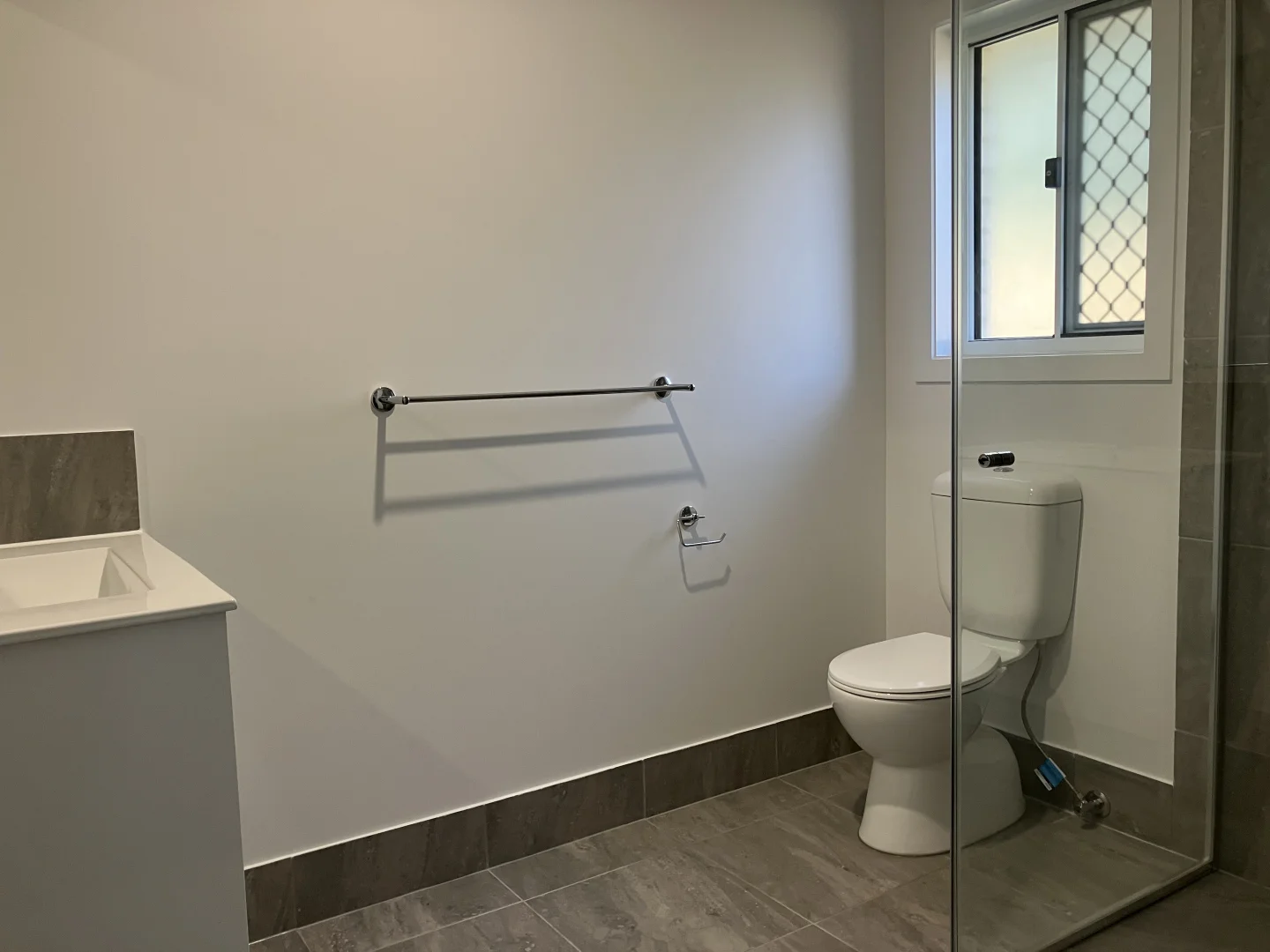 Additional image 5 of 19A Cowley Street, Jimboomba QLD 4280