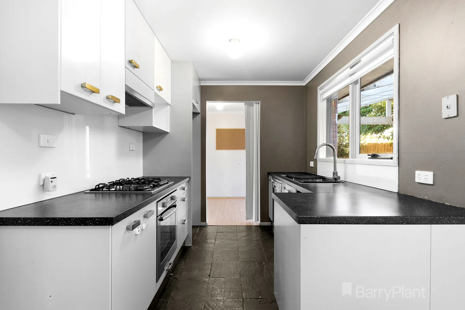 Additional image 11 of 12 Coronata Court, Narre Warren VIC 3805