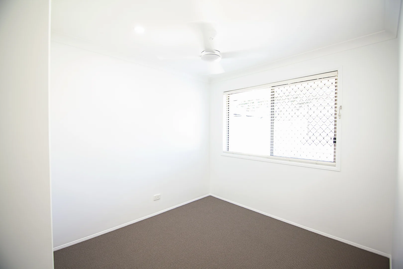 Additional image 9 of 49 Montezuma Drive, Burleigh Waters QLD 4220