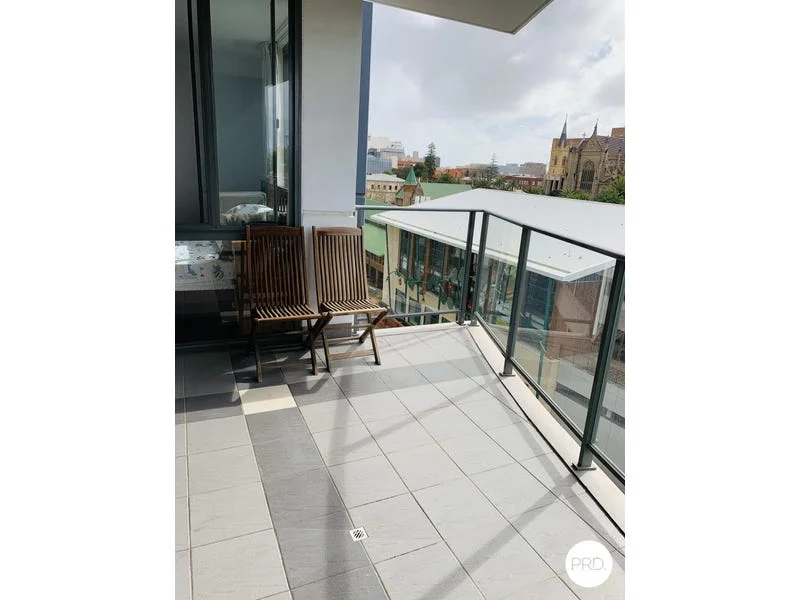 Additional image 13 of 140/369 Hay Street, Perth WA 6000