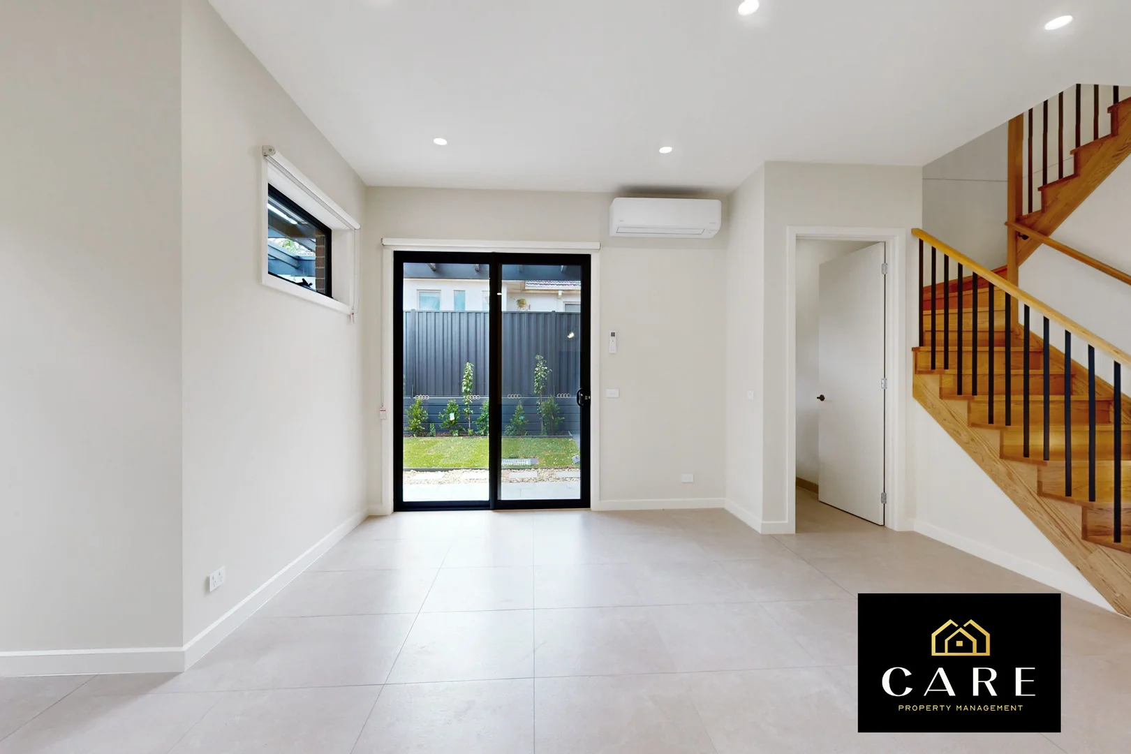 Additional image 7 of 1A Currajong Street, Oakleigh East VIC 3166