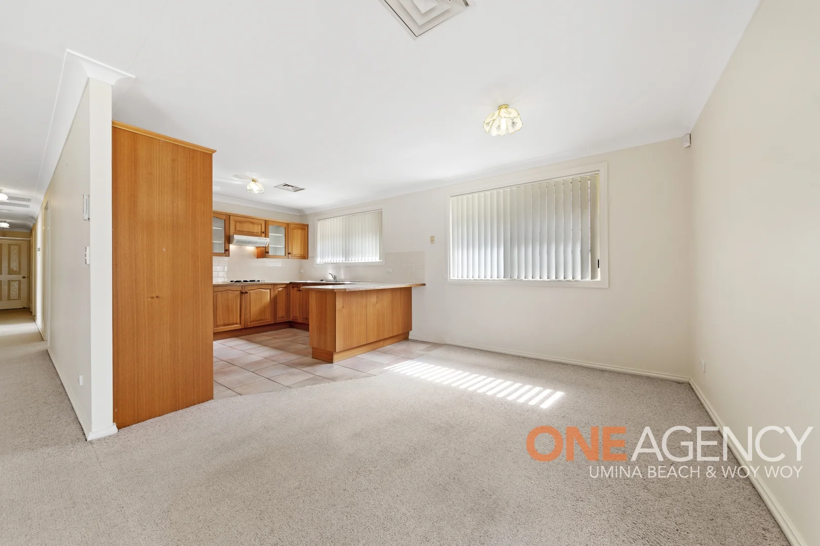 Additional image 2 of 15A Victoria Road, Woy Woy NSW 2256