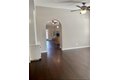Additional image 9 of 4800 W Crowley Ct, Visalia, CA, 93291