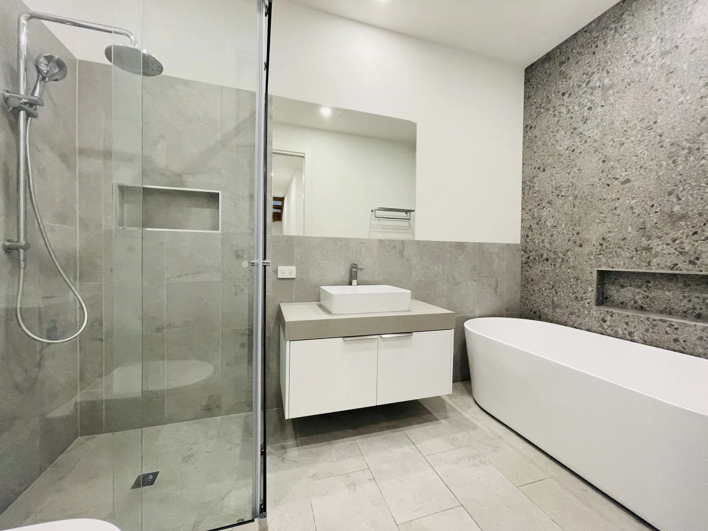 Additional image 10 of 42 Little Provost Street, North Melbourne VIC 3051