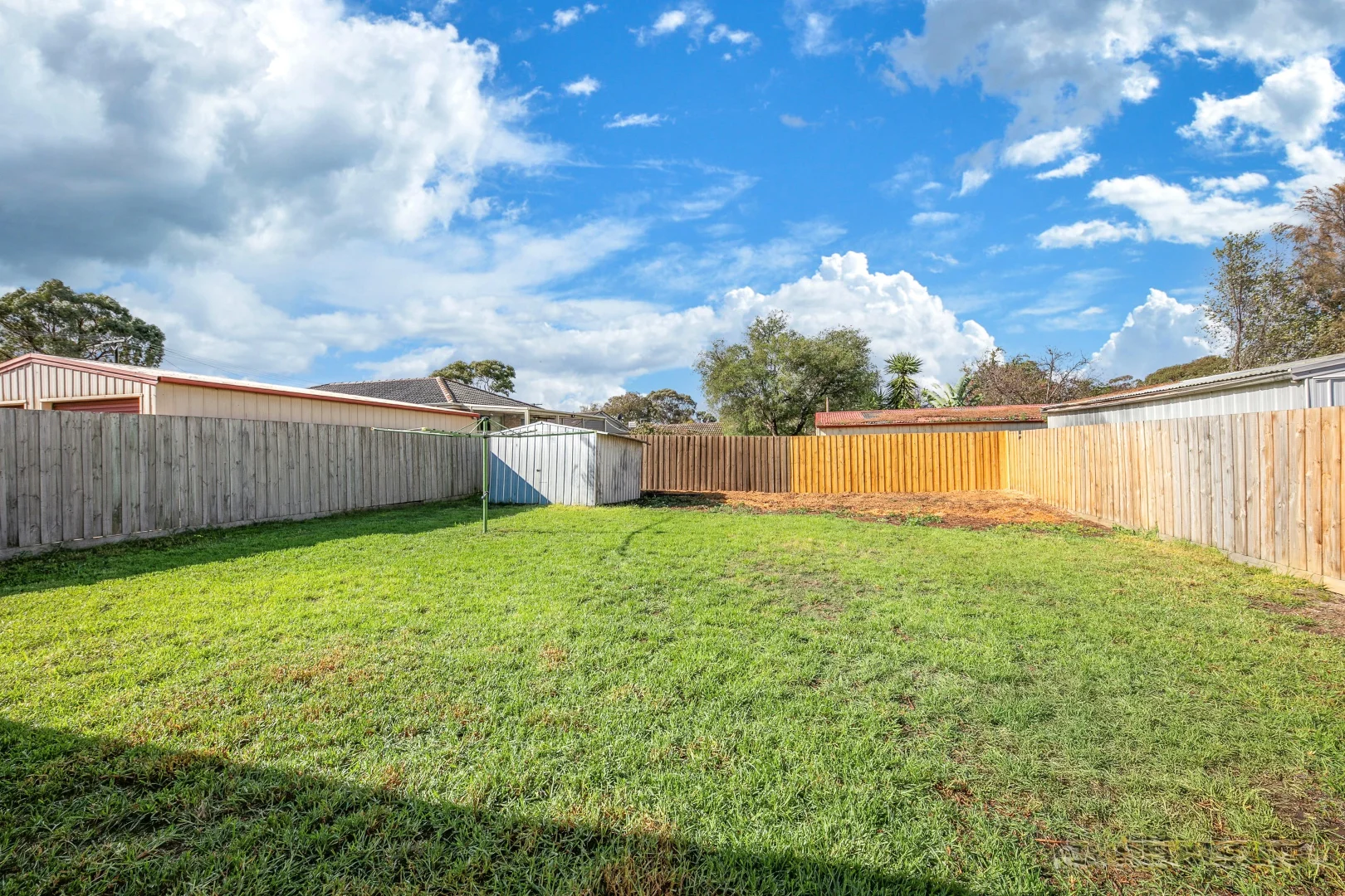 Additional image 15 of 86 Wilsons Lane, Sunbury VIC 3429