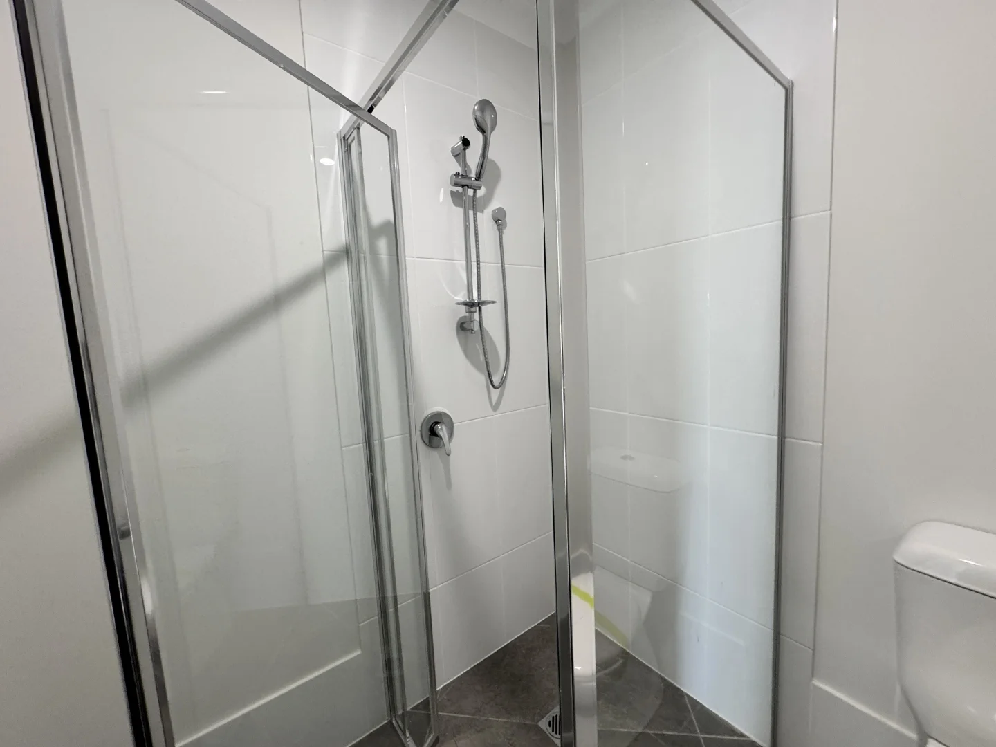 Additional image 9 of 2/32 Wattle St, Kootingal NSW 2352