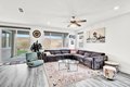 Additional image 5 of 3843 Stanwick Ave, Sacramento, CA, 95835