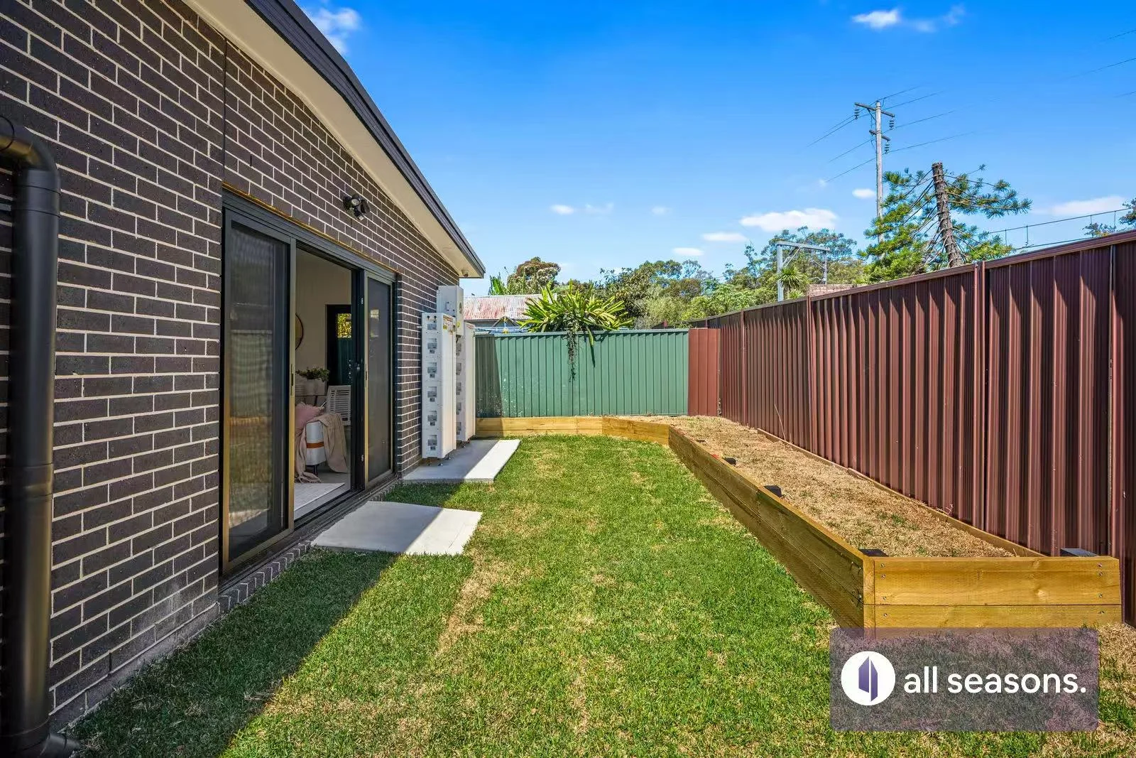 Additional image 12 of 5 Morris Street, Regents Park NSW 2143