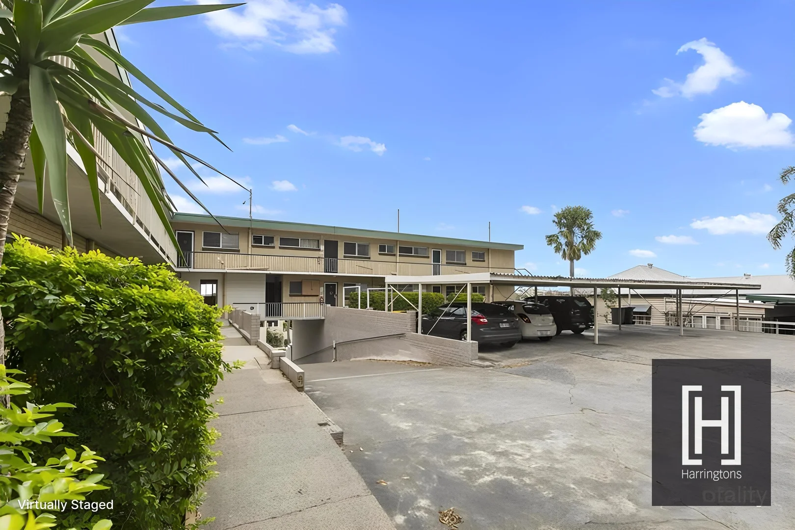 Additional image 5 of 10/40 Pine Street, Bulimba QLD 4171