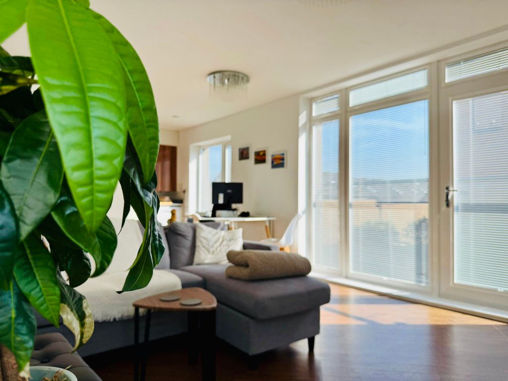 Additional image 10 of 2 bed flat to rentFirepool View, Taunton TA1