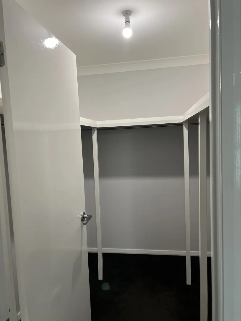 Additional image 12 of 36 Grasshawk Drive, Chisholm NSW 2322
