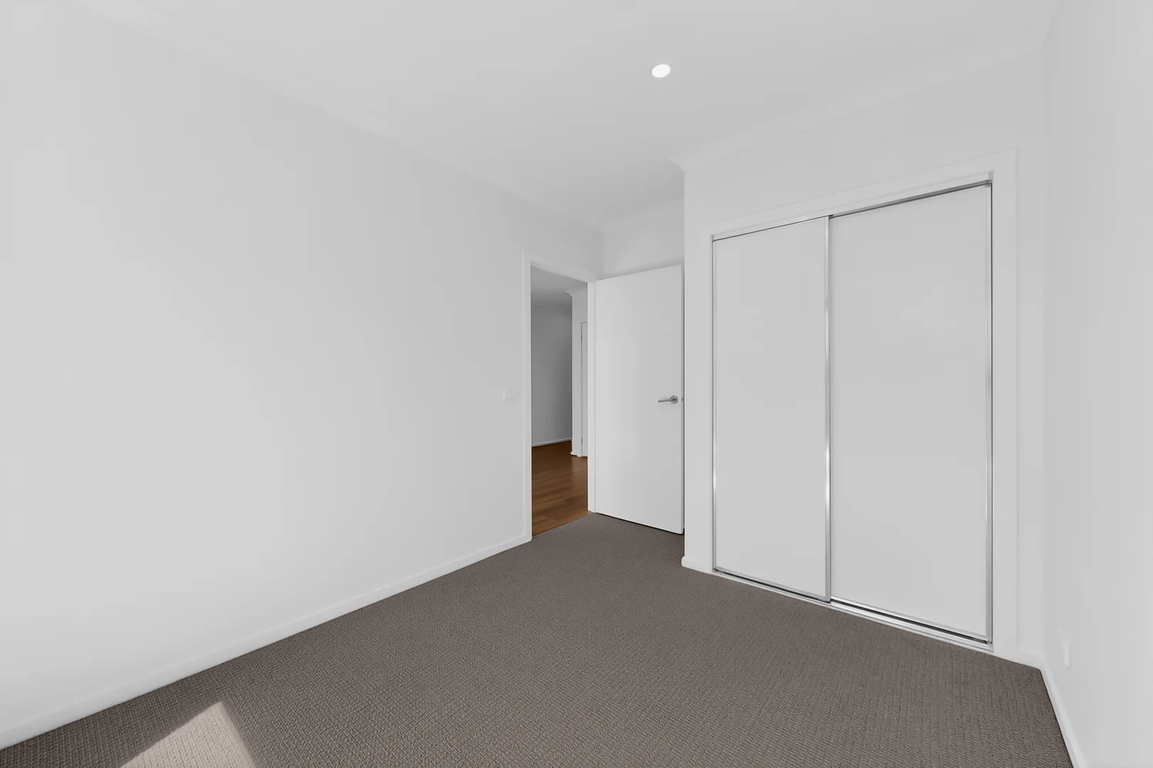 Additional image 5 of 41 Yucca Street, Wyndham Vale VIC 3024