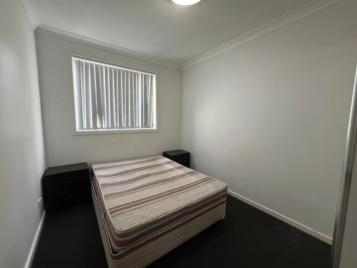 Additional image 3 of 5/396 Church St, Parramatta NSW 2150