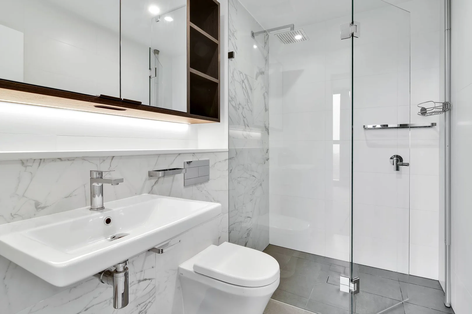 Additional image 4 of 1202/1 Marshall Avenue, St Leonards NSW 2065