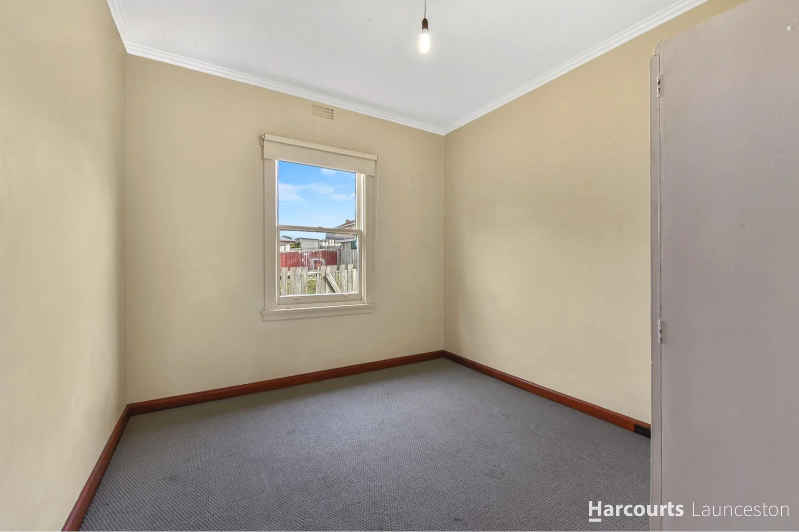 Additional image 4 of 19 Crawford Street, Mowbray TAS 7248