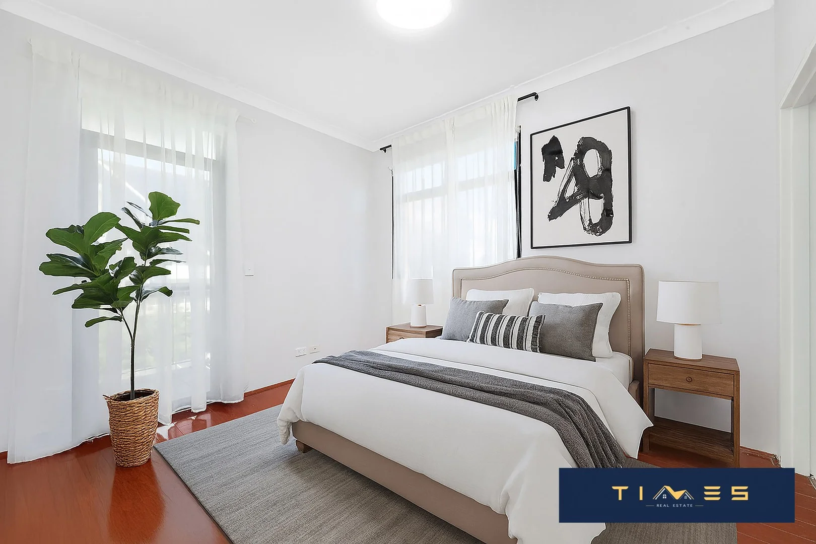 2A Cross street, Hurstville NSW 2220