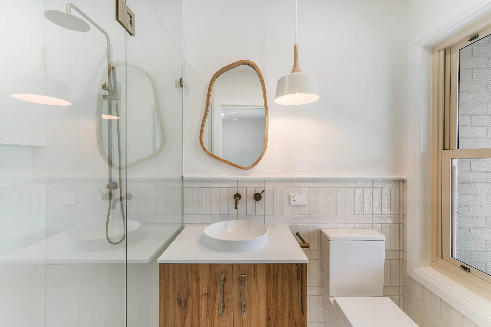 Additional image 8 of 9/107 Swan St, Morpeth NSW 2321