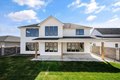 Additional image 40 of 636 Lazio Way, Richland, WA, 99352