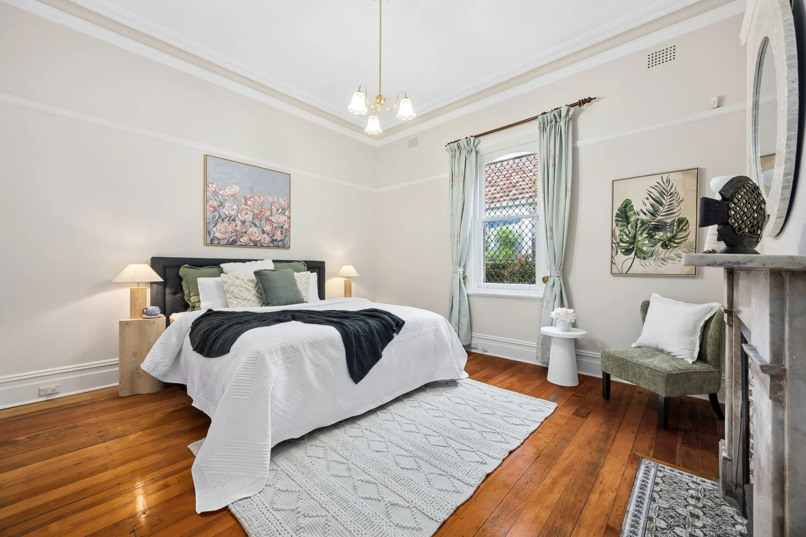 Additional image 11 of 9 Archer Street, Chatswood NSW 2067