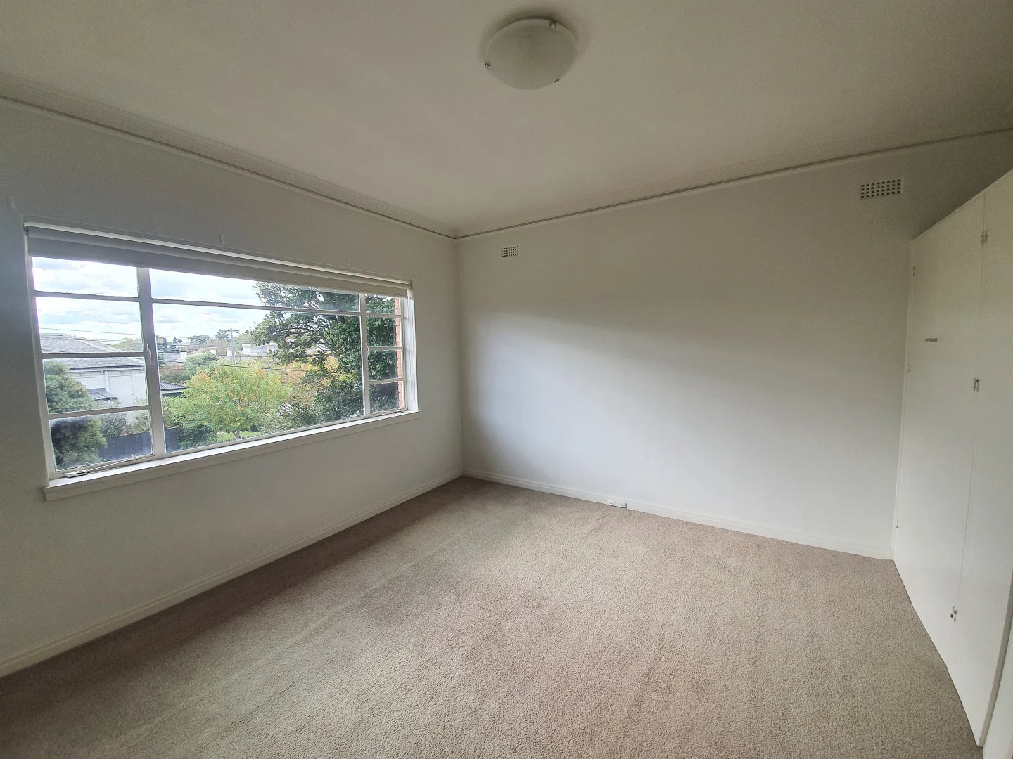 Additional image 3 of 7/2-4 King Street, Elsternwick VIC 3185