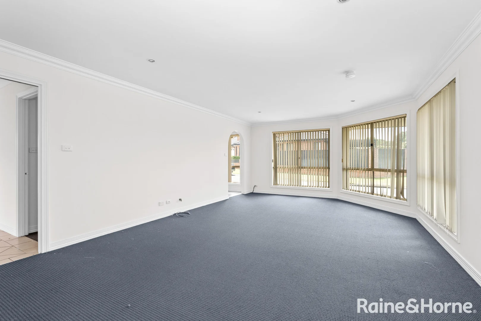 Additional image 4 of 13 Tullaroan Street, Kellyville Ridge NSW 2155