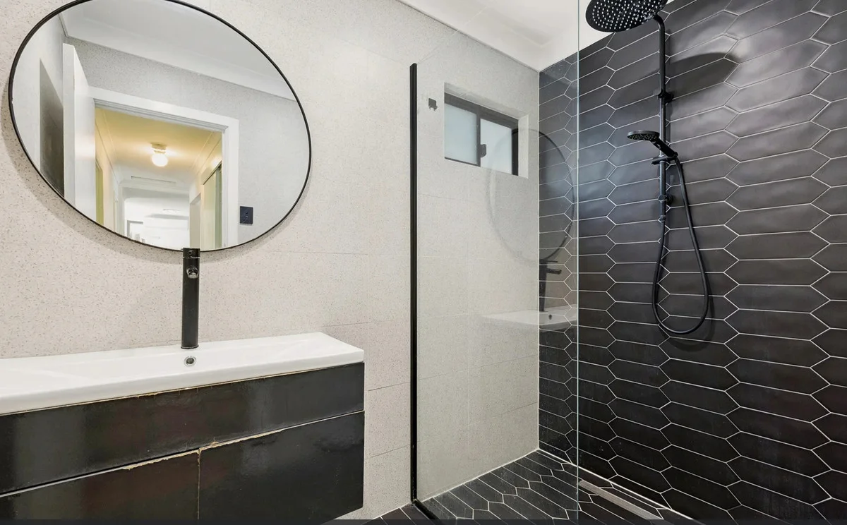 Additional image 12 of 27 Willowmead Way, Kelmscott WA 6111