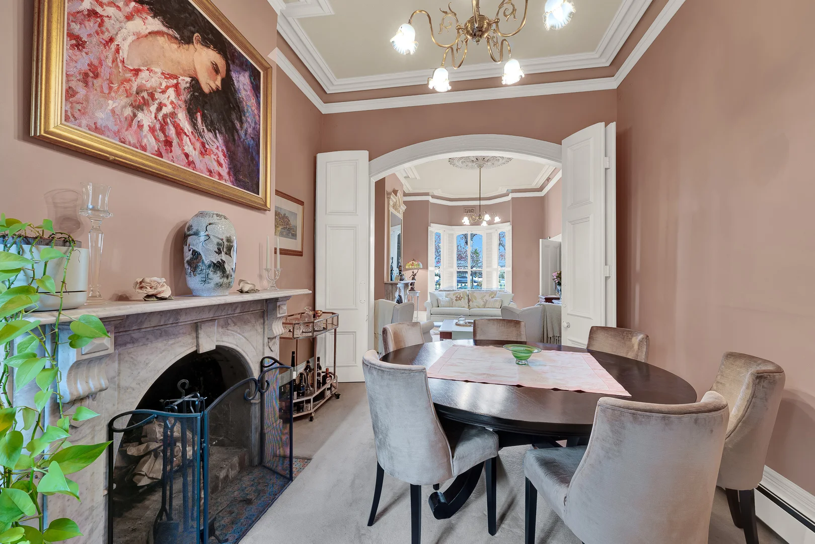 Additional image 5 of 29 Kerferd Road, Albert Park VIC 3206
