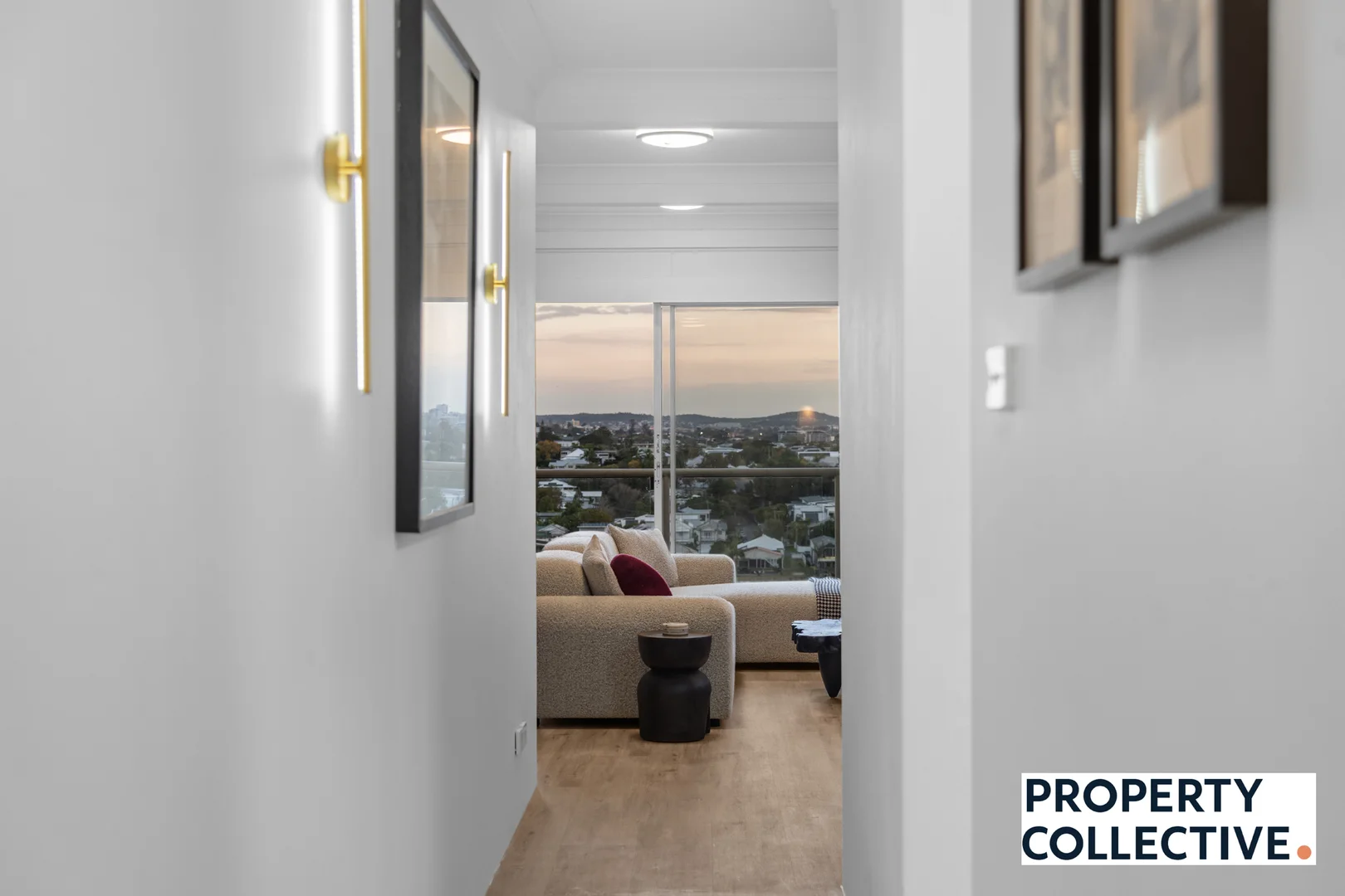 Additional image 15 of 8/17 Quarry Street, Hamilton QLD 4007