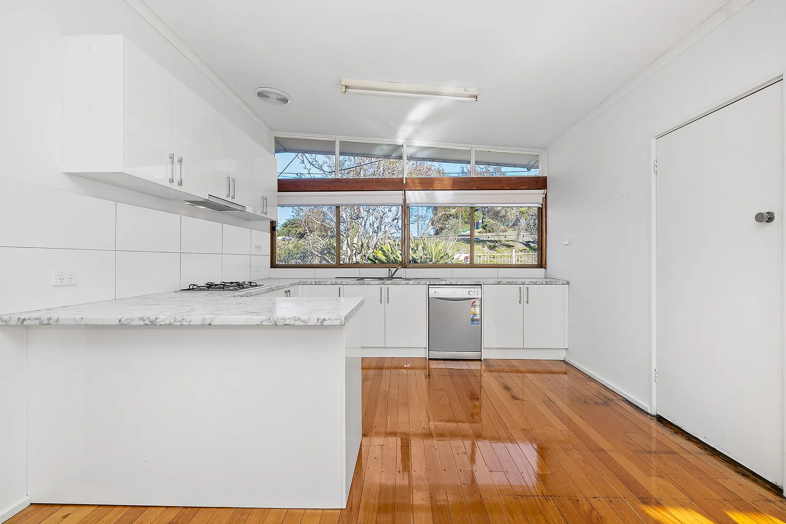 Additional image 3 of 178 Cranbourne Road, Frankston VIC 3199