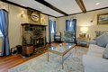 Additional image 15 of 103 Church Hill Rd, Carmel, NY, 10512