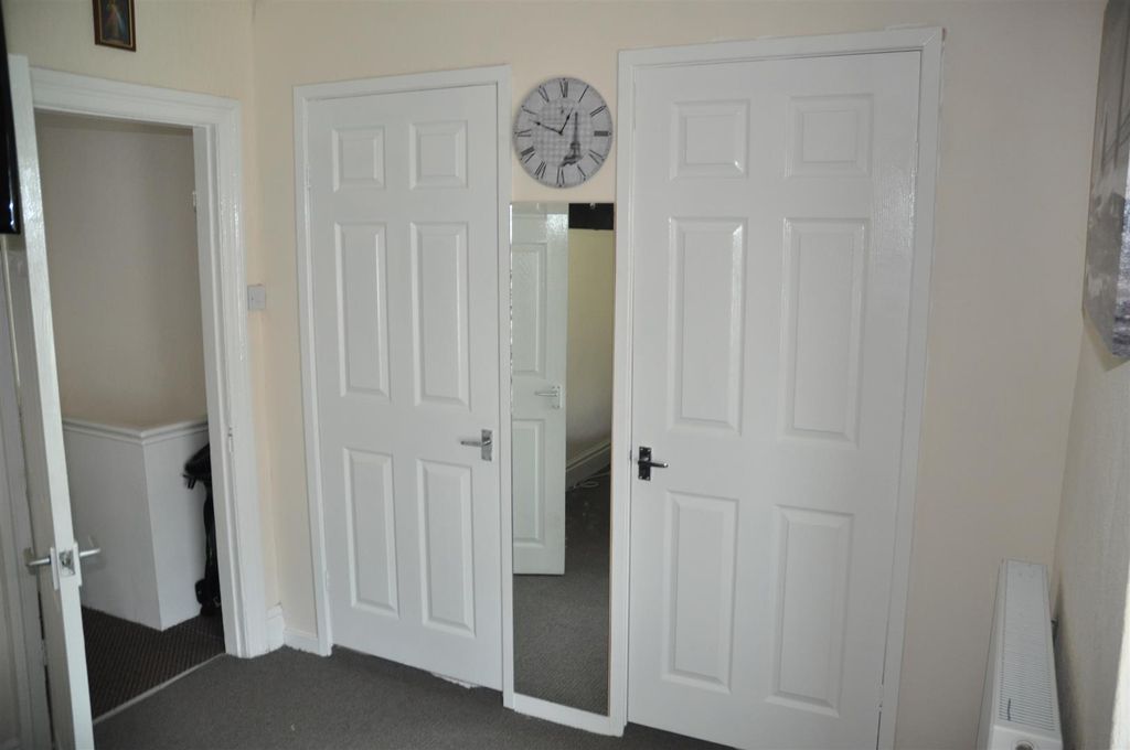 Additional image 9 of 3 bed terraced house to rentGilbert Street, Holyhead LL65