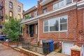 Additional image 31 of 270 91st St, Brooklyn, NY, 11209