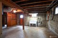 Additional image 24 of 2209 Eldridge Ave, Bellingham, WA, 98225