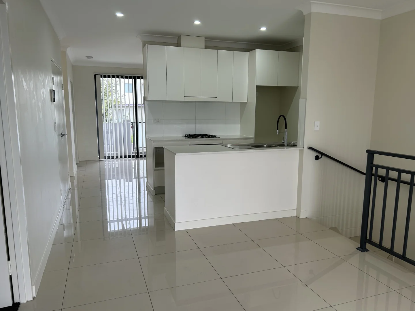 Additional image 4 of 9/127a Lindesay Street, Campbelltown NSW 2560